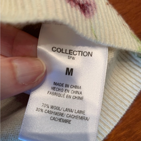 Favorite Daughter Sylvia - M - Picture 3 of 8